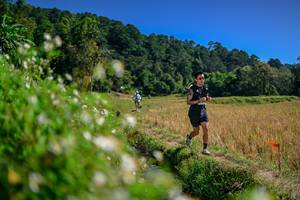 BIB: 
                            <button type="button" onclick="openModal(26581937)" class="btn btn-primary btn-sm float-right btn-popup" data-toggle="modal" data-target=".modal-high-quality">
                        <i class="fas fa-shopping-cart"></i> Add to Cart
                    </button>
                                            <button type="button" onclick="isThisMe(26581937, true)" class="btn btn-success btn-sm float-right btn-popup btn-isme hidden" data-toggle="tooltip" data-placement="bottom" title="นี่คือรูปของคุณใช่ไหม คลิกที่นี่เพื่อเอาเข้าอัลบั้ม">
                        <i class="fas fa-plus"></i> Add to album
                    </button>
                    <button type="button" onclick="isThisMe(26581937, false)" class="btn btn-warning btn-sm float-right btn-popup btn-isnotme hidden">
                        <i class="fas fa-ban"></i> Remove from album
                    </button>