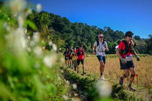 BIB: 
                            <button type="button" onclick="openModal(26573053)" class="btn btn-primary btn-sm float-right btn-popup" data-toggle="modal" data-target=".modal-high-quality">
                        <i class="fas fa-shopping-cart"></i> Add to Cart
                    </button>
                                            <button type="button" onclick="isThisMe(26573053, true)" class="btn btn-success btn-sm float-right btn-popup btn-isme hidden" data-toggle="tooltip" data-placement="bottom" title="นี่คือรูปของคุณใช่ไหม คลิกที่นี่เพื่อเอาเข้าอัลบั้ม">
                        <i class="fas fa-plus"></i> Add to album
                    </button>
                    <button type="button" onclick="isThisMe(26573053, false)" class="btn btn-warning btn-sm float-right btn-popup btn-isnotme hidden">
                        <i class="fas fa-ban"></i> Remove from album
                    </button>