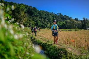 BIB: 
                            <button type="button" onclick="openModal(26575392)" class="btn btn-primary btn-sm float-right btn-popup" data-toggle="modal" data-target=".modal-high-quality">
                        <i class="fas fa-shopping-cart"></i> Add to Cart
                    </button>
                                            <button type="button" onclick="isThisMe(26575392, true)" class="btn btn-success btn-sm float-right btn-popup btn-isme hidden" data-toggle="tooltip" data-placement="bottom" title="นี่คือรูปของคุณใช่ไหม คลิกที่นี่เพื่อเอาเข้าอัลบั้ม">
                        <i class="fas fa-plus"></i> Add to album
                    </button>
                    <button type="button" onclick="isThisMe(26575392, false)" class="btn btn-warning btn-sm float-right btn-popup btn-isnotme hidden">
                        <i class="fas fa-ban"></i> Remove from album
                    </button>