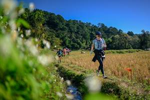 BIB: 
                            <button type="button" onclick="openModal(26573924)" class="btn btn-primary btn-sm float-right btn-popup" data-toggle="modal" data-target=".modal-high-quality">
                        <i class="fas fa-shopping-cart"></i> Add to Cart
                    </button>
                                            <button type="button" onclick="isThisMe(26573924, true)" class="btn btn-success btn-sm float-right btn-popup btn-isme hidden" data-toggle="tooltip" data-placement="bottom" title="นี่คือรูปของคุณใช่ไหม คลิกที่นี่เพื่อเอาเข้าอัลบั้ม">
                        <i class="fas fa-plus"></i> Add to album
                    </button>
                    <button type="button" onclick="isThisMe(26573924, false)" class="btn btn-warning btn-sm float-right btn-popup btn-isnotme hidden">
                        <i class="fas fa-ban"></i> Remove from album
                    </button>