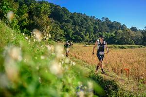 BIB: 
                            <button type="button" onclick="openModal(26570721)" class="btn btn-primary btn-sm float-right btn-popup" data-toggle="modal" data-target=".modal-high-quality">
                        <i class="fas fa-shopping-cart"></i> Add to Cart
                    </button>
                                            <button type="button" onclick="isThisMe(26570721, true)" class="btn btn-success btn-sm float-right btn-popup btn-isme hidden" data-toggle="tooltip" data-placement="bottom" title="นี่คือรูปของคุณใช่ไหม คลิกที่นี่เพื่อเอาเข้าอัลบั้ม">
                        <i class="fas fa-plus"></i> Add to album
                    </button>
                    <button type="button" onclick="isThisMe(26570721, false)" class="btn btn-warning btn-sm float-right btn-popup btn-isnotme hidden">
                        <i class="fas fa-ban"></i> Remove from album
                    </button>