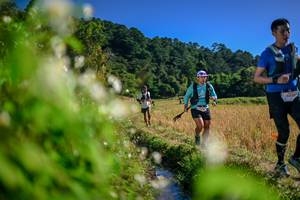 BIB: 
                            <button type="button" onclick="openModal(26574853)" class="btn btn-primary btn-sm float-right btn-popup" data-toggle="modal" data-target=".modal-high-quality">
                        <i class="fas fa-shopping-cart"></i> Add to Cart
                    </button>
                                            <button type="button" onclick="isThisMe(26574853, true)" class="btn btn-success btn-sm float-right btn-popup btn-isme hidden" data-toggle="tooltip" data-placement="bottom" title="นี่คือรูปของคุณใช่ไหม คลิกที่นี่เพื่อเอาเข้าอัลบั้ม">
                        <i class="fas fa-plus"></i> Add to album
                    </button>
                    <button type="button" onclick="isThisMe(26574853, false)" class="btn btn-warning btn-sm float-right btn-popup btn-isnotme hidden">
                        <i class="fas fa-ban"></i> Remove from album
                    </button>