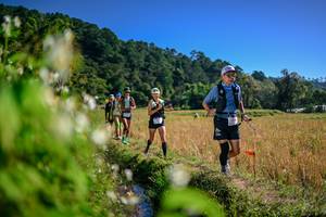 BIB: 
                            <button type="button" onclick="openModal(26575531)" class="btn btn-primary btn-sm float-right btn-popup" data-toggle="modal" data-target=".modal-high-quality">
                        <i class="fas fa-shopping-cart"></i> Add to Cart
                    </button>
                                            <button type="button" onclick="isThisMe(26575531, true)" class="btn btn-success btn-sm float-right btn-popup btn-isme hidden" data-toggle="tooltip" data-placement="bottom" title="นี่คือรูปของคุณใช่ไหม คลิกที่นี่เพื่อเอาเข้าอัลบั้ม">
                        <i class="fas fa-plus"></i> Add to album
                    </button>
                    <button type="button" onclick="isThisMe(26575531, false)" class="btn btn-warning btn-sm float-right btn-popup btn-isnotme hidden">
                        <i class="fas fa-ban"></i> Remove from album
                    </button>