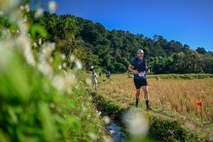 BIB: 
                            <button type="button" onclick="openModal(26573406)" class="btn btn-primary btn-sm float-right btn-popup" data-toggle="modal" data-target=".modal-high-quality">
                        <i class="fas fa-shopping-cart"></i> Add to Cart
                    </button>
                                            <button type="button" onclick="isThisMe(26573406, true)" class="btn btn-success btn-sm float-right btn-popup btn-isme hidden" data-toggle="tooltip" data-placement="bottom" title="นี่คือรูปของคุณใช่ไหม คลิกที่นี่เพื่อเอาเข้าอัลบั้ม">
                        <i class="fas fa-plus"></i> Add to album
                    </button>
                    <button type="button" onclick="isThisMe(26573406, false)" class="btn btn-warning btn-sm float-right btn-popup btn-isnotme hidden">
                        <i class="fas fa-ban"></i> Remove from album
                    </button>