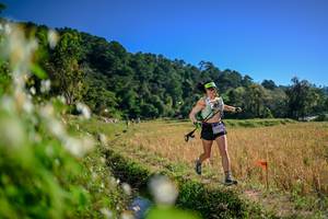 BIB: 
                            <button type="button" onclick="openModal(26575449)" class="btn btn-primary btn-sm float-right btn-popup" data-toggle="modal" data-target=".modal-high-quality">
                        <i class="fas fa-shopping-cart"></i> Add to Cart
                    </button>
                                            <button type="button" onclick="isThisMe(26575449, true)" class="btn btn-success btn-sm float-right btn-popup btn-isme hidden" data-toggle="tooltip" data-placement="bottom" title="นี่คือรูปของคุณใช่ไหม คลิกที่นี่เพื่อเอาเข้าอัลบั้ม">
                        <i class="fas fa-plus"></i> Add to album
                    </button>
                    <button type="button" onclick="isThisMe(26575449, false)" class="btn btn-warning btn-sm float-right btn-popup btn-isnotme hidden">
                        <i class="fas fa-ban"></i> Remove from album
                    </button>