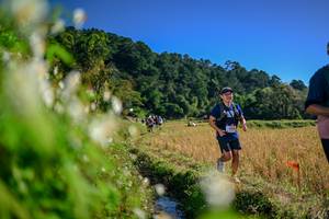 BIB: 
                            <button type="button" onclick="openModal(26572702)" class="btn btn-primary btn-sm float-right btn-popup" data-toggle="modal" data-target=".modal-high-quality">
                        <i class="fas fa-shopping-cart"></i> Add to Cart
                    </button>
                                            <button type="button" onclick="isThisMe(26572702, true)" class="btn btn-success btn-sm float-right btn-popup btn-isme hidden" data-toggle="tooltip" data-placement="bottom" title="นี่คือรูปของคุณใช่ไหม คลิกที่นี่เพื่อเอาเข้าอัลบั้ม">
                        <i class="fas fa-plus"></i> Add to album
                    </button>
                    <button type="button" onclick="isThisMe(26572702, false)" class="btn btn-warning btn-sm float-right btn-popup btn-isnotme hidden">
                        <i class="fas fa-ban"></i> Remove from album
                    </button>