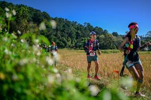 BIB: 
                            <button type="button" onclick="openModal(26581541)" class="btn btn-primary btn-sm float-right btn-popup" data-toggle="modal" data-target=".modal-high-quality">
                        <i class="fas fa-shopping-cart"></i> Add to Cart
                    </button>
                                            <button type="button" onclick="isThisMe(26581541, true)" class="btn btn-success btn-sm float-right btn-popup btn-isme hidden" data-toggle="tooltip" data-placement="bottom" title="นี่คือรูปของคุณใช่ไหม คลิกที่นี่เพื่อเอาเข้าอัลบั้ม">
                        <i class="fas fa-plus"></i> Add to album
                    </button>
                    <button type="button" onclick="isThisMe(26581541, false)" class="btn btn-warning btn-sm float-right btn-popup btn-isnotme hidden">
                        <i class="fas fa-ban"></i> Remove from album
                    </button>