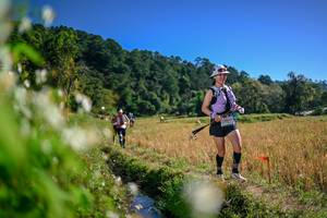 BIB: 
                            <button type="button" onclick="openModal(26575004)" class="btn btn-primary btn-sm float-right btn-popup" data-toggle="modal" data-target=".modal-high-quality">
                        <i class="fas fa-shopping-cart"></i> Add to Cart
                    </button>
                                            <button type="button" onclick="isThisMe(26575004, true)" class="btn btn-success btn-sm float-right btn-popup btn-isme hidden" data-toggle="tooltip" data-placement="bottom" title="นี่คือรูปของคุณใช่ไหม คลิกที่นี่เพื่อเอาเข้าอัลบั้ม">
                        <i class="fas fa-plus"></i> Add to album
                    </button>
                    <button type="button" onclick="isThisMe(26575004, false)" class="btn btn-warning btn-sm float-right btn-popup btn-isnotme hidden">
                        <i class="fas fa-ban"></i> Remove from album
                    </button>