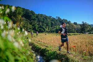 BIB: 
                            <button type="button" onclick="openModal(26571512)" class="btn btn-primary btn-sm float-right btn-popup" data-toggle="modal" data-target=".modal-high-quality">
                        <i class="fas fa-shopping-cart"></i> Add to Cart
                    </button>
                                            <button type="button" onclick="isThisMe(26571512, true)" class="btn btn-success btn-sm float-right btn-popup btn-isme hidden" data-toggle="tooltip" data-placement="bottom" title="นี่คือรูปของคุณใช่ไหม คลิกที่นี่เพื่อเอาเข้าอัลบั้ม">
                        <i class="fas fa-plus"></i> Add to album
                    </button>
                    <button type="button" onclick="isThisMe(26571512, false)" class="btn btn-warning btn-sm float-right btn-popup btn-isnotme hidden">
                        <i class="fas fa-ban"></i> Remove from album
                    </button>