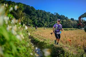 BIB: 
                            <button type="button" onclick="openModal(26571592)" class="btn btn-primary btn-sm float-right btn-popup" data-toggle="modal" data-target=".modal-high-quality">
                        <i class="fas fa-shopping-cart"></i> Add to Cart
                    </button>
                                            <button type="button" onclick="isThisMe(26571592, true)" class="btn btn-success btn-sm float-right btn-popup btn-isme hidden" data-toggle="tooltip" data-placement="bottom" title="นี่คือรูปของคุณใช่ไหม คลิกที่นี่เพื่อเอาเข้าอัลบั้ม">
                        <i class="fas fa-plus"></i> Add to album
                    </button>
                    <button type="button" onclick="isThisMe(26571592, false)" class="btn btn-warning btn-sm float-right btn-popup btn-isnotme hidden">
                        <i class="fas fa-ban"></i> Remove from album
                    </button>