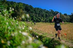 BIB: 
                            <button type="button" onclick="openModal(26582329)" class="btn btn-primary btn-sm float-right btn-popup" data-toggle="modal" data-target=".modal-high-quality">
                        <i class="fas fa-shopping-cart"></i> Add to Cart
                    </button>
                                            <button type="button" onclick="isThisMe(26582329, true)" class="btn btn-success btn-sm float-right btn-popup btn-isme hidden" data-toggle="tooltip" data-placement="bottom" title="นี่คือรูปของคุณใช่ไหม คลิกที่นี่เพื่อเอาเข้าอัลบั้ม">
                        <i class="fas fa-plus"></i> Add to album
                    </button>
                    <button type="button" onclick="isThisMe(26582329, false)" class="btn btn-warning btn-sm float-right btn-popup btn-isnotme hidden">
                        <i class="fas fa-ban"></i> Remove from album
                    </button>