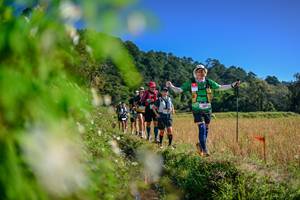 BIB: 
                            <button type="button" onclick="openModal(26580937)" class="btn btn-primary btn-sm float-right btn-popup" data-toggle="modal" data-target=".modal-high-quality">
                        <i class="fas fa-shopping-cart"></i> Add to Cart
                    </button>
                                            <button type="button" onclick="isThisMe(26580937, true)" class="btn btn-success btn-sm float-right btn-popup btn-isme hidden" data-toggle="tooltip" data-placement="bottom" title="นี่คือรูปของคุณใช่ไหม คลิกที่นี่เพื่อเอาเข้าอัลบั้ม">
                        <i class="fas fa-plus"></i> Add to album
                    </button>
                    <button type="button" onclick="isThisMe(26580937, false)" class="btn btn-warning btn-sm float-right btn-popup btn-isnotme hidden">
                        <i class="fas fa-ban"></i> Remove from album
                    </button>