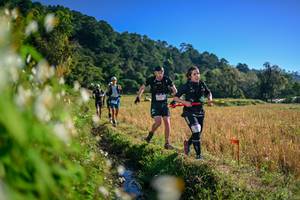 BIB: 
                            <button type="button" onclick="openModal(26571650)" class="btn btn-primary btn-sm float-right btn-popup" data-toggle="modal" data-target=".modal-high-quality">
                        <i class="fas fa-shopping-cart"></i> Add to Cart
                    </button>
                                            <button type="button" onclick="isThisMe(26571650, true)" class="btn btn-success btn-sm float-right btn-popup btn-isme hidden" data-toggle="tooltip" data-placement="bottom" title="นี่คือรูปของคุณใช่ไหม คลิกที่นี่เพื่อเอาเข้าอัลบั้ม">
                        <i class="fas fa-plus"></i> Add to album
                    </button>
                    <button type="button" onclick="isThisMe(26571650, false)" class="btn btn-warning btn-sm float-right btn-popup btn-isnotme hidden">
                        <i class="fas fa-ban"></i> Remove from album
                    </button>