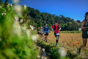 BIB: 
                            <button type="button" onclick="openModal(26574361)" class="btn btn-primary btn-sm float-right btn-popup" data-toggle="modal" data-target=".modal-high-quality">
                        <i class="fas fa-shopping-cart"></i> Add to Cart
                    </button>
                                            <button type="button" onclick="isThisMe(26574361, true)" class="btn btn-success btn-sm float-right btn-popup btn-isme hidden" data-toggle="tooltip" data-placement="bottom" title="นี่คือรูปของคุณใช่ไหม คลิกที่นี่เพื่อเอาเข้าอัลบั้ม">
                        <i class="fas fa-plus"></i> Add to album
                    </button>
                    <button type="button" onclick="isThisMe(26574361, false)" class="btn btn-warning btn-sm float-right btn-popup btn-isnotme hidden">
                        <i class="fas fa-ban"></i> Remove from album
                    </button>