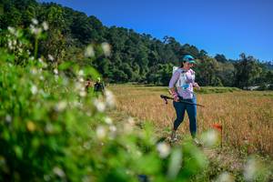 BIB: 
                            <button type="button" onclick="openModal(26581418)" class="btn btn-primary btn-sm float-right btn-popup" data-toggle="modal" data-target=".modal-high-quality">
                        <i class="fas fa-shopping-cart"></i> Add to Cart
                    </button>
                                            <button type="button" onclick="isThisMe(26581418, true)" class="btn btn-success btn-sm float-right btn-popup btn-isme hidden" data-toggle="tooltip" data-placement="bottom" title="นี่คือรูปของคุณใช่ไหม คลิกที่นี่เพื่อเอาเข้าอัลบั้ม">
                        <i class="fas fa-plus"></i> Add to album
                    </button>
                    <button type="button" onclick="isThisMe(26581418, false)" class="btn btn-warning btn-sm float-right btn-popup btn-isnotme hidden">
                        <i class="fas fa-ban"></i> Remove from album
                    </button>