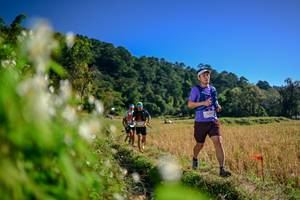 BIB: 
                            <button type="button" onclick="openModal(26573136)" class="btn btn-primary btn-sm float-right btn-popup" data-toggle="modal" data-target=".modal-high-quality">
                        <i class="fas fa-shopping-cart"></i> Add to Cart
                    </button>
                                            <button type="button" onclick="isThisMe(26573136, true)" class="btn btn-success btn-sm float-right btn-popup btn-isme hidden" data-toggle="tooltip" data-placement="bottom" title="นี่คือรูปของคุณใช่ไหม คลิกที่นี่เพื่อเอาเข้าอัลบั้ม">
                        <i class="fas fa-plus"></i> Add to album
                    </button>
                    <button type="button" onclick="isThisMe(26573136, false)" class="btn btn-warning btn-sm float-right btn-popup btn-isnotme hidden">
                        <i class="fas fa-ban"></i> Remove from album
                    </button>