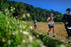 BIB: 
                            <button type="button" onclick="openModal(26582190)" class="btn btn-primary btn-sm float-right btn-popup" data-toggle="modal" data-target=".modal-high-quality">
                        <i class="fas fa-shopping-cart"></i> Add to Cart
                    </button>
                                            <button type="button" onclick="isThisMe(26582190, true)" class="btn btn-success btn-sm float-right btn-popup btn-isme hidden" data-toggle="tooltip" data-placement="bottom" title="นี่คือรูปของคุณใช่ไหม คลิกที่นี่เพื่อเอาเข้าอัลบั้ม">
                        <i class="fas fa-plus"></i> Add to album
                    </button>
                    <button type="button" onclick="isThisMe(26582190, false)" class="btn btn-warning btn-sm float-right btn-popup btn-isnotme hidden">
                        <i class="fas fa-ban"></i> Remove from album
                    </button>