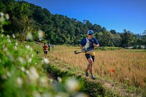 BIB: 
                            <button type="button" onclick="openModal(26576138)" class="btn btn-primary btn-sm float-right btn-popup" data-toggle="modal" data-target=".modal-high-quality">
                        <i class="fas fa-shopping-cart"></i> Add to Cart
                    </button>
                                            <button type="button" onclick="isThisMe(26576138, true)" class="btn btn-success btn-sm float-right btn-popup btn-isme hidden" data-toggle="tooltip" data-placement="bottom" title="นี่คือรูปของคุณใช่ไหม คลิกที่นี่เพื่อเอาเข้าอัลบั้ม">
                        <i class="fas fa-plus"></i> Add to album
                    </button>
                    <button type="button" onclick="isThisMe(26576138, false)" class="btn btn-warning btn-sm float-right btn-popup btn-isnotme hidden">
                        <i class="fas fa-ban"></i> Remove from album
                    </button>