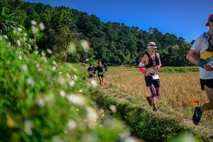 BIB: 
                            <button type="button" onclick="openModal(26582124)" class="btn btn-primary btn-sm float-right btn-popup" data-toggle="modal" data-target=".modal-high-quality">
                        <i class="fas fa-shopping-cart"></i> Add to Cart
                    </button>
                                            <button type="button" onclick="isThisMe(26582124, true)" class="btn btn-success btn-sm float-right btn-popup btn-isme hidden" data-toggle="tooltip" data-placement="bottom" title="นี่คือรูปของคุณใช่ไหม คลิกที่นี่เพื่อเอาเข้าอัลบั้ม">
                        <i class="fas fa-plus"></i> Add to album
                    </button>
                    <button type="button" onclick="isThisMe(26582124, false)" class="btn btn-warning btn-sm float-right btn-popup btn-isnotme hidden">
                        <i class="fas fa-ban"></i> Remove from album
                    </button>