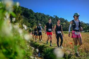 BIB: 
                            <button type="button" onclick="openModal(26574120)" class="btn btn-primary btn-sm float-right btn-popup" data-toggle="modal" data-target=".modal-high-quality">
                        <i class="fas fa-shopping-cart"></i> Add to Cart
                    </button>
                                            <button type="button" onclick="isThisMe(26574120, true)" class="btn btn-success btn-sm float-right btn-popup btn-isme hidden" data-toggle="tooltip" data-placement="bottom" title="นี่คือรูปของคุณใช่ไหม คลิกที่นี่เพื่อเอาเข้าอัลบั้ม">
                        <i class="fas fa-plus"></i> Add to album
                    </button>
                    <button type="button" onclick="isThisMe(26574120, false)" class="btn btn-warning btn-sm float-right btn-popup btn-isnotme hidden">
                        <i class="fas fa-ban"></i> Remove from album
                    </button>