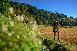 BIB: 
                            <button type="button" onclick="openModal(26571156)" class="btn btn-primary btn-sm float-right btn-popup" data-toggle="modal" data-target=".modal-high-quality">
                        <i class="fas fa-shopping-cart"></i> Add to Cart
                    </button>
                                            <button type="button" onclick="isThisMe(26571156, true)" class="btn btn-success btn-sm float-right btn-popup btn-isme hidden" data-toggle="tooltip" data-placement="bottom" title="นี่คือรูปของคุณใช่ไหม คลิกที่นี่เพื่อเอาเข้าอัลบั้ม">
                        <i class="fas fa-plus"></i> Add to album
                    </button>
                    <button type="button" onclick="isThisMe(26571156, false)" class="btn btn-warning btn-sm float-right btn-popup btn-isnotme hidden">
                        <i class="fas fa-ban"></i> Remove from album
                    </button>