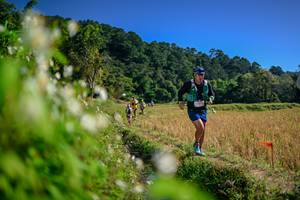 BIB: 
                            <button type="button" onclick="openModal(26575408)" class="btn btn-primary btn-sm float-right btn-popup" data-toggle="modal" data-target=".modal-high-quality">
                        <i class="fas fa-shopping-cart"></i> Add to Cart
                    </button>
                                            <button type="button" onclick="isThisMe(26575408, true)" class="btn btn-success btn-sm float-right btn-popup btn-isme hidden" data-toggle="tooltip" data-placement="bottom" title="นี่คือรูปของคุณใช่ไหม คลิกที่นี่เพื่อเอาเข้าอัลบั้ม">
                        <i class="fas fa-plus"></i> Add to album
                    </button>
                    <button type="button" onclick="isThisMe(26575408, false)" class="btn btn-warning btn-sm float-right btn-popup btn-isnotme hidden">
                        <i class="fas fa-ban"></i> Remove from album
                    </button>