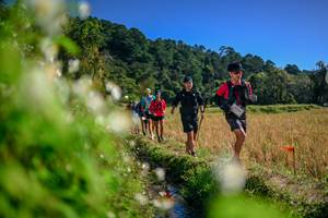 BIB: 
                            <button type="button" onclick="openModal(26574623)" class="btn btn-primary btn-sm float-right btn-popup" data-toggle="modal" data-target=".modal-high-quality">
                        <i class="fas fa-shopping-cart"></i> Add to Cart
                    </button>
                                            <button type="button" onclick="isThisMe(26574623, true)" class="btn btn-success btn-sm float-right btn-popup btn-isme hidden" data-toggle="tooltip" data-placement="bottom" title="นี่คือรูปของคุณใช่ไหม คลิกที่นี่เพื่อเอาเข้าอัลบั้ม">
                        <i class="fas fa-plus"></i> Add to album
                    </button>
                    <button type="button" onclick="isThisMe(26574623, false)" class="btn btn-warning btn-sm float-right btn-popup btn-isnotme hidden">
                        <i class="fas fa-ban"></i> Remove from album
                    </button>