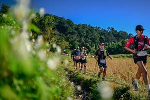 BIB: 
                            <button type="button" onclick="openModal(26572669)" class="btn btn-primary btn-sm float-right btn-popup" data-toggle="modal" data-target=".modal-high-quality">
                        <i class="fas fa-shopping-cart"></i> Add to Cart
                    </button>
                                            <button type="button" onclick="isThisMe(26572669, true)" class="btn btn-success btn-sm float-right btn-popup btn-isme hidden" data-toggle="tooltip" data-placement="bottom" title="นี่คือรูปของคุณใช่ไหม คลิกที่นี่เพื่อเอาเข้าอัลบั้ม">
                        <i class="fas fa-plus"></i> Add to album
                    </button>
                    <button type="button" onclick="isThisMe(26572669, false)" class="btn btn-warning btn-sm float-right btn-popup btn-isnotme hidden">
                        <i class="fas fa-ban"></i> Remove from album
                    </button>