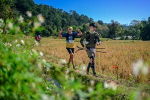 BIB: 
                            <button type="button" onclick="openModal(26579546)" class="btn btn-primary btn-sm float-right btn-popup" data-toggle="modal" data-target=".modal-high-quality">
                        <i class="fas fa-shopping-cart"></i> Add to Cart
                    </button>
                                            <button type="button" onclick="isThisMe(26579546, true)" class="btn btn-success btn-sm float-right btn-popup btn-isme hidden" data-toggle="tooltip" data-placement="bottom" title="นี่คือรูปของคุณใช่ไหม คลิกที่นี่เพื่อเอาเข้าอัลบั้ม">
                        <i class="fas fa-plus"></i> Add to album
                    </button>
                    <button type="button" onclick="isThisMe(26579546, false)" class="btn btn-warning btn-sm float-right btn-popup btn-isnotme hidden">
                        <i class="fas fa-ban"></i> Remove from album
                    </button>