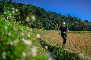 BIB: 
                            <button type="button" onclick="openModal(26582571)" class="btn btn-primary btn-sm float-right btn-popup" data-toggle="modal" data-target=".modal-high-quality">
                        <i class="fas fa-shopping-cart"></i> Add to Cart
                    </button>
                                            <button type="button" onclick="isThisMe(26582571, true)" class="btn btn-success btn-sm float-right btn-popup btn-isme hidden" data-toggle="tooltip" data-placement="bottom" title="นี่คือรูปของคุณใช่ไหม คลิกที่นี่เพื่อเอาเข้าอัลบั้ม">
                        <i class="fas fa-plus"></i> Add to album
                    </button>
                    <button type="button" onclick="isThisMe(26582571, false)" class="btn btn-warning btn-sm float-right btn-popup btn-isnotme hidden">
                        <i class="fas fa-ban"></i> Remove from album
                    </button>