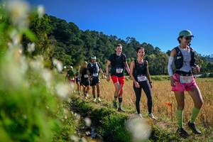 BIB: 
                            <button type="button" onclick="openModal(26574123)" class="btn btn-primary btn-sm float-right btn-popup" data-toggle="modal" data-target=".modal-high-quality">
                        <i class="fas fa-shopping-cart"></i> Add to Cart
                    </button>
                                            <button type="button" onclick="isThisMe(26574123, true)" class="btn btn-success btn-sm float-right btn-popup btn-isme hidden" data-toggle="tooltip" data-placement="bottom" title="นี่คือรูปของคุณใช่ไหม คลิกที่นี่เพื่อเอาเข้าอัลบั้ม">
                        <i class="fas fa-plus"></i> Add to album
                    </button>
                    <button type="button" onclick="isThisMe(26574123, false)" class="btn btn-warning btn-sm float-right btn-popup btn-isnotme hidden">
                        <i class="fas fa-ban"></i> Remove from album
                    </button>