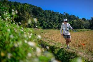 BIB: 
                            <button type="button" onclick="openModal(26581964)" class="btn btn-primary btn-sm float-right btn-popup" data-toggle="modal" data-target=".modal-high-quality">
                        <i class="fas fa-shopping-cart"></i> Add to Cart
                    </button>
                                            <button type="button" onclick="isThisMe(26581964, true)" class="btn btn-success btn-sm float-right btn-popup btn-isme hidden" data-toggle="tooltip" data-placement="bottom" title="นี่คือรูปของคุณใช่ไหม คลิกที่นี่เพื่อเอาเข้าอัลบั้ม">
                        <i class="fas fa-plus"></i> Add to album
                    </button>
                    <button type="button" onclick="isThisMe(26581964, false)" class="btn btn-warning btn-sm float-right btn-popup btn-isnotme hidden">
                        <i class="fas fa-ban"></i> Remove from album
                    </button>