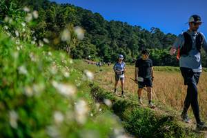 BIB: 
                            <button type="button" onclick="openModal(26583197)" class="btn btn-primary btn-sm float-right btn-popup" data-toggle="modal" data-target=".modal-high-quality">
                        <i class="fas fa-shopping-cart"></i> Add to Cart
                    </button>
                                            <button type="button" onclick="isThisMe(26583197, true)" class="btn btn-success btn-sm float-right btn-popup btn-isme hidden" data-toggle="tooltip" data-placement="bottom" title="นี่คือรูปของคุณใช่ไหม คลิกที่นี่เพื่อเอาเข้าอัลบั้ม">
                        <i class="fas fa-plus"></i> Add to album
                    </button>
                    <button type="button" onclick="isThisMe(26583197, false)" class="btn btn-warning btn-sm float-right btn-popup btn-isnotme hidden">
                        <i class="fas fa-ban"></i> Remove from album
                    </button>