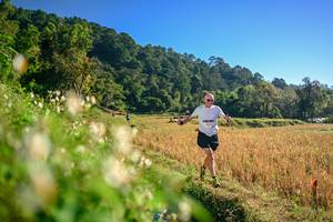 BIB: 
                            <button type="button" onclick="openModal(26570607)" class="btn btn-primary btn-sm float-right btn-popup" data-toggle="modal" data-target=".modal-high-quality">
                        <i class="fas fa-shopping-cart"></i> Add to Cart
                    </button>
                                            <button type="button" onclick="isThisMe(26570607, true)" class="btn btn-success btn-sm float-right btn-popup btn-isme hidden" data-toggle="tooltip" data-placement="bottom" title="นี่คือรูปของคุณใช่ไหม คลิกที่นี่เพื่อเอาเข้าอัลบั้ม">
                        <i class="fas fa-plus"></i> Add to album
                    </button>
                    <button type="button" onclick="isThisMe(26570607, false)" class="btn btn-warning btn-sm float-right btn-popup btn-isnotme hidden">
                        <i class="fas fa-ban"></i> Remove from album
                    </button>