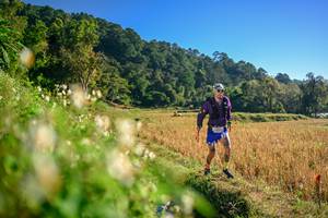 BIB: 
                            <button type="button" onclick="openModal(26570631)" class="btn btn-primary btn-sm float-right btn-popup" data-toggle="modal" data-target=".modal-high-quality">
                        <i class="fas fa-shopping-cart"></i> Add to Cart
                    </button>
                                            <button type="button" onclick="isThisMe(26570631, true)" class="btn btn-success btn-sm float-right btn-popup btn-isme hidden" data-toggle="tooltip" data-placement="bottom" title="นี่คือรูปของคุณใช่ไหม คลิกที่นี่เพื่อเอาเข้าอัลบั้ม">
                        <i class="fas fa-plus"></i> Add to album
                    </button>
                    <button type="button" onclick="isThisMe(26570631, false)" class="btn btn-warning btn-sm float-right btn-popup btn-isnotme hidden">
                        <i class="fas fa-ban"></i> Remove from album
                    </button>