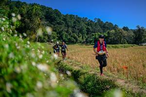 BIB: 
                            <button type="button" onclick="openModal(26582347)" class="btn btn-primary btn-sm float-right btn-popup" data-toggle="modal" data-target=".modal-high-quality">
                        <i class="fas fa-shopping-cart"></i> Add to Cart
                    </button>
                                            <button type="button" onclick="isThisMe(26582347, true)" class="btn btn-success btn-sm float-right btn-popup btn-isme hidden" data-toggle="tooltip" data-placement="bottom" title="นี่คือรูปของคุณใช่ไหม คลิกที่นี่เพื่อเอาเข้าอัลบั้ม">
                        <i class="fas fa-plus"></i> Add to album
                    </button>
                    <button type="button" onclick="isThisMe(26582347, false)" class="btn btn-warning btn-sm float-right btn-popup btn-isnotme hidden">
                        <i class="fas fa-ban"></i> Remove from album
                    </button>