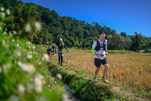 BIB: 
                            <button type="button" onclick="openModal(26582853)" class="btn btn-primary btn-sm float-right btn-popup" data-toggle="modal" data-target=".modal-high-quality">
                        <i class="fas fa-shopping-cart"></i> Add to Cart
                    </button>
                                            <button type="button" onclick="isThisMe(26582853, true)" class="btn btn-success btn-sm float-right btn-popup btn-isme hidden" data-toggle="tooltip" data-placement="bottom" title="นี่คือรูปของคุณใช่ไหม คลิกที่นี่เพื่อเอาเข้าอัลบั้ม">
                        <i class="fas fa-plus"></i> Add to album
                    </button>
                    <button type="button" onclick="isThisMe(26582853, false)" class="btn btn-warning btn-sm float-right btn-popup btn-isnotme hidden">
                        <i class="fas fa-ban"></i> Remove from album
                    </button>