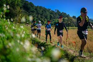 BIB: 
                            <button type="button" onclick="openModal(26576222)" class="btn btn-primary btn-sm float-right btn-popup" data-toggle="modal" data-target=".modal-high-quality">
                        <i class="fas fa-shopping-cart"></i> Add to Cart
                    </button>
                                            <button type="button" onclick="isThisMe(26576222, true)" class="btn btn-success btn-sm float-right btn-popup btn-isme hidden" data-toggle="tooltip" data-placement="bottom" title="นี่คือรูปของคุณใช่ไหม คลิกที่นี่เพื่อเอาเข้าอัลบั้ม">
                        <i class="fas fa-plus"></i> Add to album
                    </button>
                    <button type="button" onclick="isThisMe(26576222, false)" class="btn btn-warning btn-sm float-right btn-popup btn-isnotme hidden">
                        <i class="fas fa-ban"></i> Remove from album
                    </button>