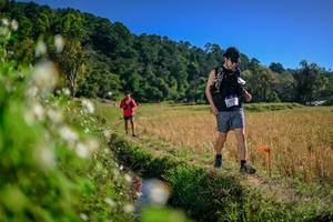 BIB: 
                            <button type="button" onclick="openModal(26575687)" class="btn btn-primary btn-sm float-right btn-popup" data-toggle="modal" data-target=".modal-high-quality">
                        <i class="fas fa-shopping-cart"></i> Add to Cart
                    </button>
                                            <button type="button" onclick="isThisMe(26575687, true)" class="btn btn-success btn-sm float-right btn-popup btn-isme hidden" data-toggle="tooltip" data-placement="bottom" title="นี่คือรูปของคุณใช่ไหม คลิกที่นี่เพื่อเอาเข้าอัลบั้ม">
                        <i class="fas fa-plus"></i> Add to album
                    </button>
                    <button type="button" onclick="isThisMe(26575687, false)" class="btn btn-warning btn-sm float-right btn-popup btn-isnotme hidden">
                        <i class="fas fa-ban"></i> Remove from album
                    </button>