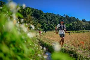 BIB: 
                            <button type="button" onclick="openModal(26574881)" class="btn btn-primary btn-sm float-right btn-popup" data-toggle="modal" data-target=".modal-high-quality">
                        <i class="fas fa-shopping-cart"></i> Add to Cart
                    </button>
                                            <button type="button" onclick="isThisMe(26574881, true)" class="btn btn-success btn-sm float-right btn-popup btn-isme hidden" data-toggle="tooltip" data-placement="bottom" title="นี่คือรูปของคุณใช่ไหม คลิกที่นี่เพื่อเอาเข้าอัลบั้ม">
                        <i class="fas fa-plus"></i> Add to album
                    </button>
                    <button type="button" onclick="isThisMe(26574881, false)" class="btn btn-warning btn-sm float-right btn-popup btn-isnotme hidden">
                        <i class="fas fa-ban"></i> Remove from album
                    </button>