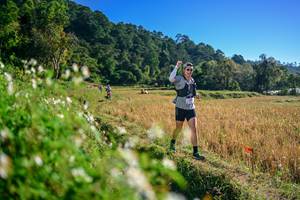 BIB: 
                            <button type="button" onclick="openModal(26571391)" class="btn btn-primary btn-sm float-right btn-popup" data-toggle="modal" data-target=".modal-high-quality">
                        <i class="fas fa-shopping-cart"></i> Add to Cart
                    </button>
                                            <button type="button" onclick="isThisMe(26571391, true)" class="btn btn-success btn-sm float-right btn-popup btn-isme hidden" data-toggle="tooltip" data-placement="bottom" title="นี่คือรูปของคุณใช่ไหม คลิกที่นี่เพื่อเอาเข้าอัลบั้ม">
                        <i class="fas fa-plus"></i> Add to album
                    </button>
                    <button type="button" onclick="isThisMe(26571391, false)" class="btn btn-warning btn-sm float-right btn-popup btn-isnotme hidden">
                        <i class="fas fa-ban"></i> Remove from album
                    </button>