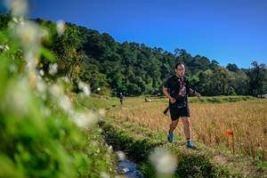 BIB: 
                            <button type="button" onclick="openModal(26574450)" class="btn btn-primary btn-sm float-right btn-popup" data-toggle="modal" data-target=".modal-high-quality">
                        <i class="fas fa-shopping-cart"></i> Add to Cart
                    </button>
                                            <button type="button" onclick="isThisMe(26574450, true)" class="btn btn-success btn-sm float-right btn-popup btn-isme hidden" data-toggle="tooltip" data-placement="bottom" title="นี่คือรูปของคุณใช่ไหม คลิกที่นี่เพื่อเอาเข้าอัลบั้ม">
                        <i class="fas fa-plus"></i> Add to album
                    </button>
                    <button type="button" onclick="isThisMe(26574450, false)" class="btn btn-warning btn-sm float-right btn-popup btn-isnotme hidden">
                        <i class="fas fa-ban"></i> Remove from album
                    </button>