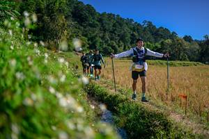 BIB: 
                            <button type="button" onclick="openModal(26581686)" class="btn btn-primary btn-sm float-right btn-popup" data-toggle="modal" data-target=".modal-high-quality">
                        <i class="fas fa-shopping-cart"></i> Add to Cart
                    </button>
                                            <button type="button" onclick="isThisMe(26581686, true)" class="btn btn-success btn-sm float-right btn-popup btn-isme hidden" data-toggle="tooltip" data-placement="bottom" title="นี่คือรูปของคุณใช่ไหม คลิกที่นี่เพื่อเอาเข้าอัลบั้ม">
                        <i class="fas fa-plus"></i> Add to album
                    </button>
                    <button type="button" onclick="isThisMe(26581686, false)" class="btn btn-warning btn-sm float-right btn-popup btn-isnotme hidden">
                        <i class="fas fa-ban"></i> Remove from album
                    </button>