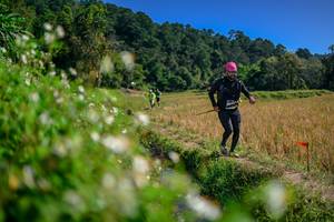 BIB: 
                            <button type="button" onclick="openModal(26581821)" class="btn btn-primary btn-sm float-right btn-popup" data-toggle="modal" data-target=".modal-high-quality">
                        <i class="fas fa-shopping-cart"></i> Add to Cart
                    </button>
                                            <button type="button" onclick="isThisMe(26581821, true)" class="btn btn-success btn-sm float-right btn-popup btn-isme hidden" data-toggle="tooltip" data-placement="bottom" title="นี่คือรูปของคุณใช่ไหม คลิกที่นี่เพื่อเอาเข้าอัลบั้ม">
                        <i class="fas fa-plus"></i> Add to album
                    </button>
                    <button type="button" onclick="isThisMe(26581821, false)" class="btn btn-warning btn-sm float-right btn-popup btn-isnotme hidden">
                        <i class="fas fa-ban"></i> Remove from album
                    </button>