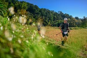 BIB: 
                            <button type="button" onclick="openModal(26571069)" class="btn btn-primary btn-sm float-right btn-popup" data-toggle="modal" data-target=".modal-high-quality">
                        <i class="fas fa-shopping-cart"></i> Add to Cart
                    </button>
                                            <button type="button" onclick="isThisMe(26571069, true)" class="btn btn-success btn-sm float-right btn-popup btn-isme hidden" data-toggle="tooltip" data-placement="bottom" title="นี่คือรูปของคุณใช่ไหม คลิกที่นี่เพื่อเอาเข้าอัลบั้ม">
                        <i class="fas fa-plus"></i> Add to album
                    </button>
                    <button type="button" onclick="isThisMe(26571069, false)" class="btn btn-warning btn-sm float-right btn-popup btn-isnotme hidden">
                        <i class="fas fa-ban"></i> Remove from album
                    </button>