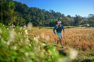 BIB: 
                            <button type="button" onclick="openModal(26570287)" class="btn btn-primary btn-sm float-right btn-popup" data-toggle="modal" data-target=".modal-high-quality">
                        <i class="fas fa-shopping-cart"></i> Add to Cart
                    </button>
                                            <button type="button" onclick="isThisMe(26570287, true)" class="btn btn-success btn-sm float-right btn-popup btn-isme hidden" data-toggle="tooltip" data-placement="bottom" title="นี่คือรูปของคุณใช่ไหม คลิกที่นี่เพื่อเอาเข้าอัลบั้ม">
                        <i class="fas fa-plus"></i> Add to album
                    </button>
                    <button type="button" onclick="isThisMe(26570287, false)" class="btn btn-warning btn-sm float-right btn-popup btn-isnotme hidden">
                        <i class="fas fa-ban"></i> Remove from album
                    </button>