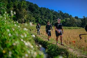 BIB: 
                            <button type="button" onclick="openModal(26581747)" class="btn btn-primary btn-sm float-right btn-popup" data-toggle="modal" data-target=".modal-high-quality">
                        <i class="fas fa-shopping-cart"></i> Add to Cart
                    </button>
                                            <button type="button" onclick="isThisMe(26581747, true)" class="btn btn-success btn-sm float-right btn-popup btn-isme hidden" data-toggle="tooltip" data-placement="bottom" title="นี่คือรูปของคุณใช่ไหม คลิกที่นี่เพื่อเอาเข้าอัลบั้ม">
                        <i class="fas fa-plus"></i> Add to album
                    </button>
                    <button type="button" onclick="isThisMe(26581747, false)" class="btn btn-warning btn-sm float-right btn-popup btn-isnotme hidden">
                        <i class="fas fa-ban"></i> Remove from album
                    </button>