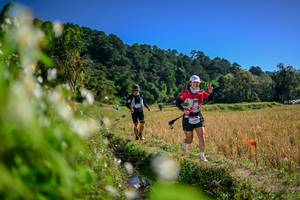 BIB: 
                            <button type="button" onclick="openModal(26575237)" class="btn btn-primary btn-sm float-right btn-popup" data-toggle="modal" data-target=".modal-high-quality">
                        <i class="fas fa-shopping-cart"></i> Add to Cart
                    </button>
                                            <button type="button" onclick="isThisMe(26575237, true)" class="btn btn-success btn-sm float-right btn-popup btn-isme hidden" data-toggle="tooltip" data-placement="bottom" title="นี่คือรูปของคุณใช่ไหม คลิกที่นี่เพื่อเอาเข้าอัลบั้ม">
                        <i class="fas fa-plus"></i> Add to album
                    </button>
                    <button type="button" onclick="isThisMe(26575237, false)" class="btn btn-warning btn-sm float-right btn-popup btn-isnotme hidden">
                        <i class="fas fa-ban"></i> Remove from album
                    </button>