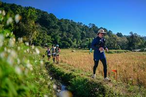 BIB: 
                            <button type="button" onclick="openModal(26571573)" class="btn btn-primary btn-sm float-right btn-popup" data-toggle="modal" data-target=".modal-high-quality">
                        <i class="fas fa-shopping-cart"></i> Add to Cart
                    </button>
                                            <button type="button" onclick="isThisMe(26571573, true)" class="btn btn-success btn-sm float-right btn-popup btn-isme hidden" data-toggle="tooltip" data-placement="bottom" title="นี่คือรูปของคุณใช่ไหม คลิกที่นี่เพื่อเอาเข้าอัลบั้ม">
                        <i class="fas fa-plus"></i> Add to album
                    </button>
                    <button type="button" onclick="isThisMe(26571573, false)" class="btn btn-warning btn-sm float-right btn-popup btn-isnotme hidden">
                        <i class="fas fa-ban"></i> Remove from album
                    </button>