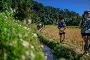 BIB: 
                            <button type="button" onclick="openModal(26581739)" class="btn btn-primary btn-sm float-right btn-popup" data-toggle="modal" data-target=".modal-high-quality">
                        <i class="fas fa-shopping-cart"></i> Add to Cart
                    </button>
                                            <button type="button" onclick="isThisMe(26581739, true)" class="btn btn-success btn-sm float-right btn-popup btn-isme hidden" data-toggle="tooltip" data-placement="bottom" title="นี่คือรูปของคุณใช่ไหม คลิกที่นี่เพื่อเอาเข้าอัลบั้ม">
                        <i class="fas fa-plus"></i> Add to album
                    </button>
                    <button type="button" onclick="isThisMe(26581739, false)" class="btn btn-warning btn-sm float-right btn-popup btn-isnotme hidden">
                        <i class="fas fa-ban"></i> Remove from album
                    </button>